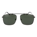 Ochelari de Soare Bărbați Champion CU5152 58C02