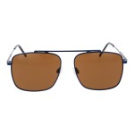 Ochelari de Soare Bărbați Champion CU5152 58C04