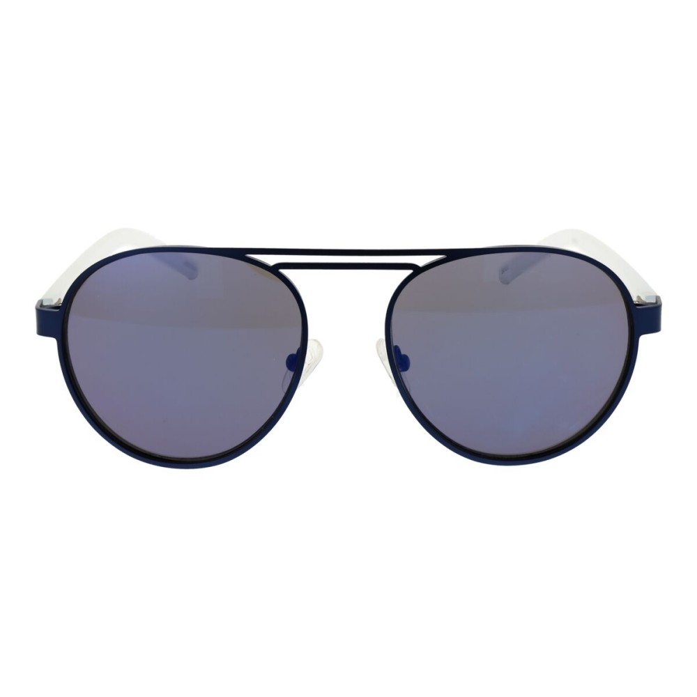 Ochelari de Soare Bărbați Champion CU5153 55C04