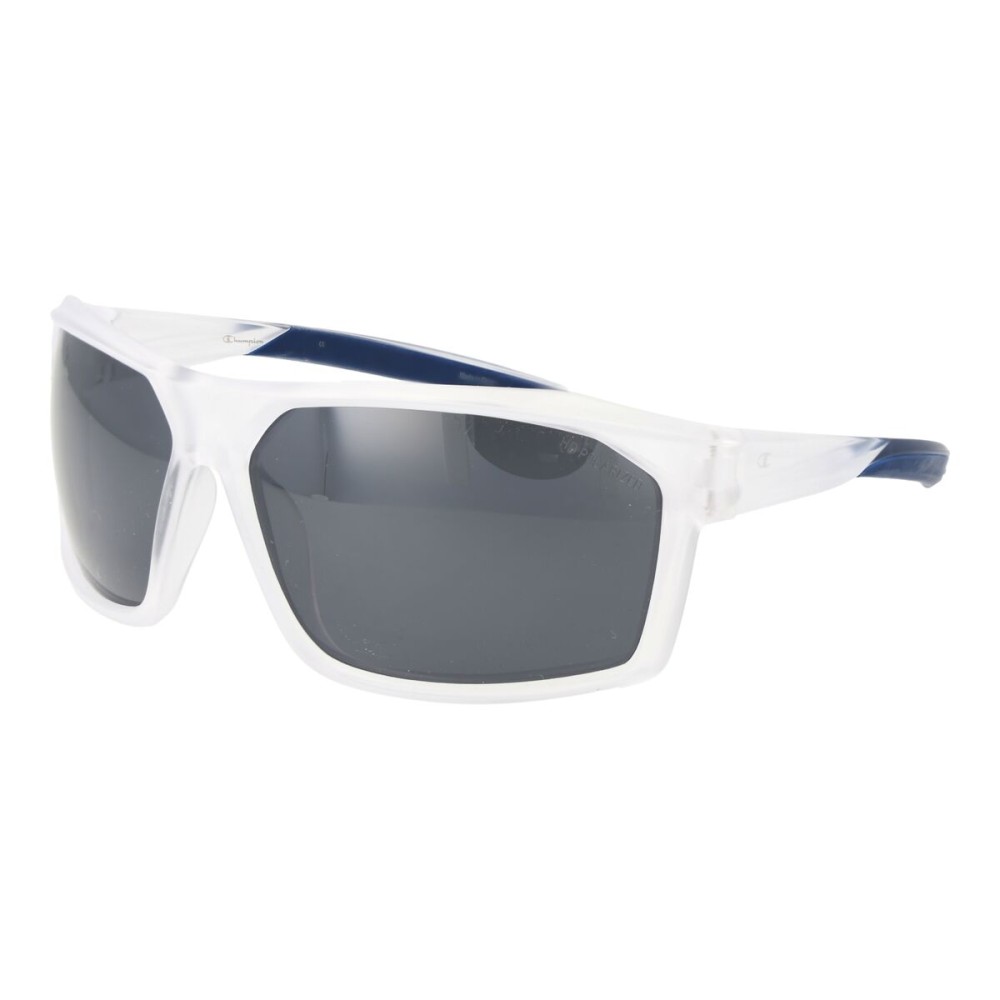 Ochelari de Soare Bărbați Champion CU5155 65C02
