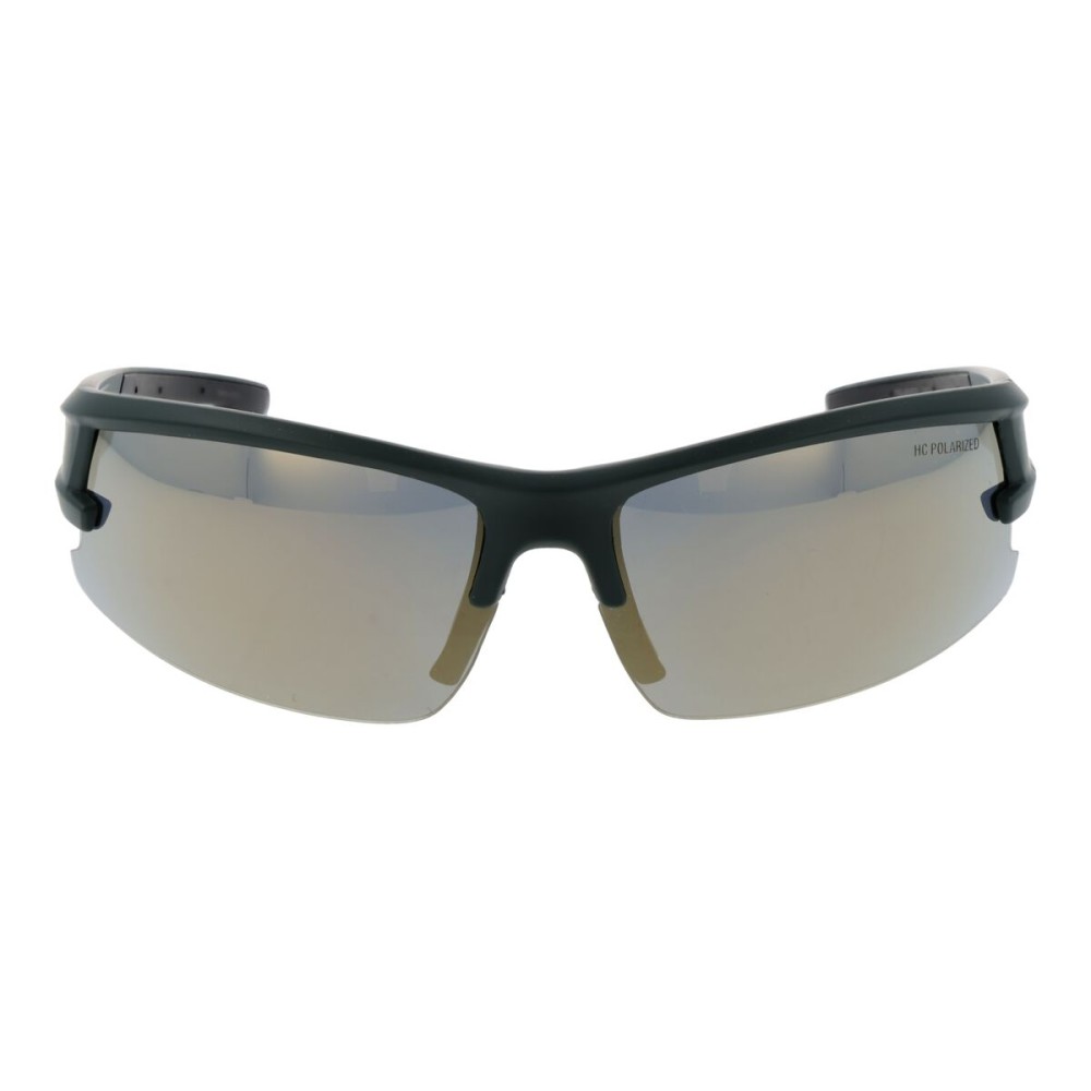 Ochelari de Soare Bărbați Champion CU5161 70C01