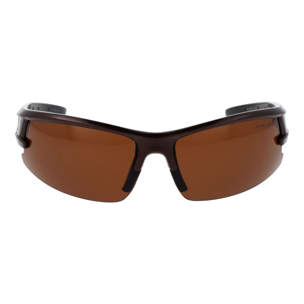 Ochelari de Soare Bărbați Champion CU5161 70C02