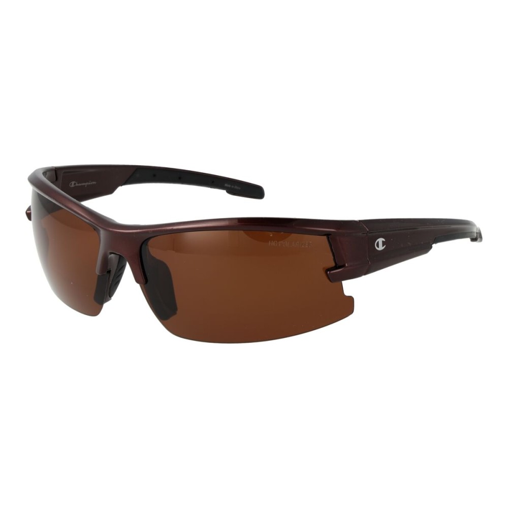 Ochelari de Soare Bărbați Champion CU5161 70C02