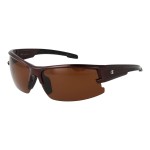 Ochelari de Soare Bărbați Champion CU5161 70C02