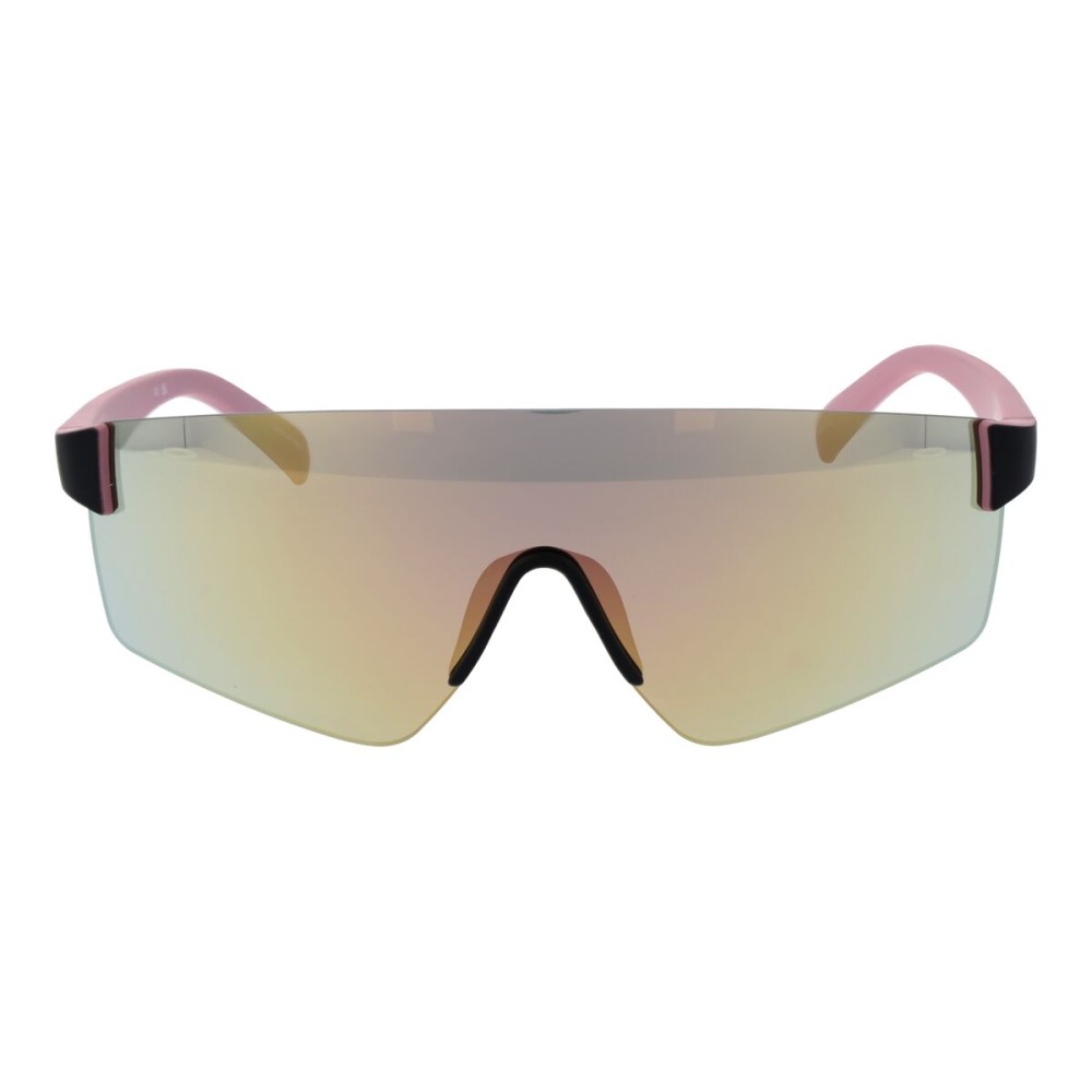 Ochelari de Soare Damă Champion CUW5206 135C04