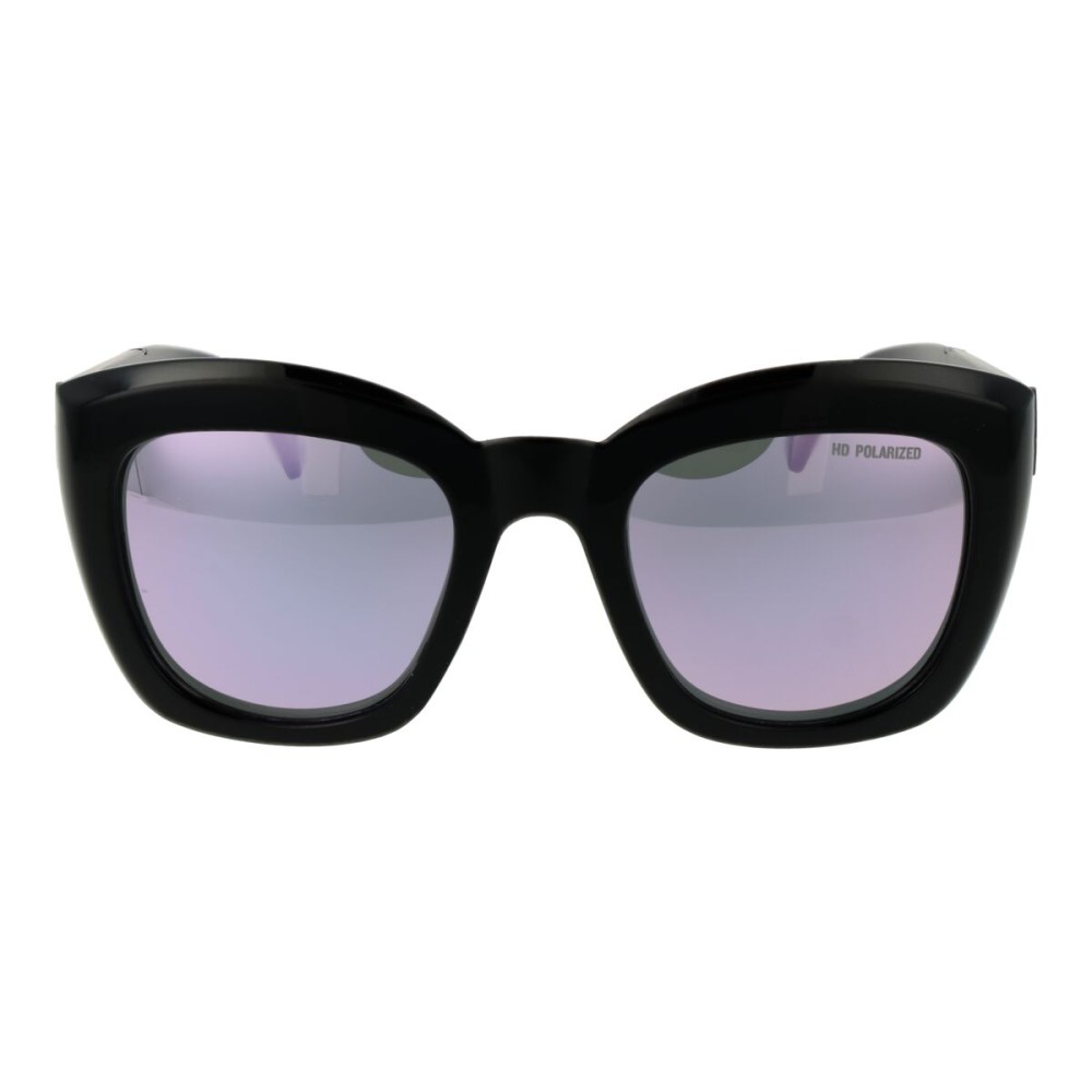 Ochelari de Soare Damă Champion CUW5241 52C03