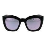 Ochelari de Soare Damă Champion CUW5241 52C03