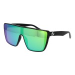 Ochelari de Soare Bărbați Champion CUW5261 145C02 Multicolor