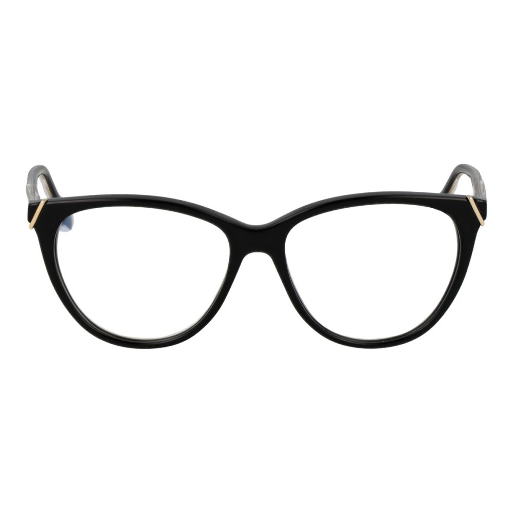 Ramă de Ochelari Damă Victoria Beckham VB2632 54001