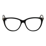 Ramă de Ochelari Damă Victoria Beckham VB2632 54001