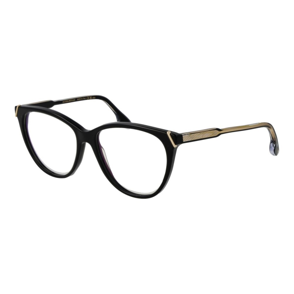 Ramă de Ochelari Damă Victoria Beckham VB2632 54001