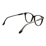 Ramă de Ochelari Damă Victoria Beckham VB2632 54001