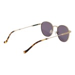 Ochelari de Soare Bărbați Hackett London HSB926 52407 Multicolor