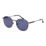 Ochelari de Soare Bărbați Hackett London HSB926 52901 Multicolor