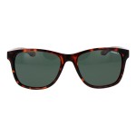 Ochelari de Soare Unisex O'Neill ONS-OFFSHORE 55102P