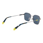 Ochelari de Soare Bărbați Benetton BE7040 55910 Multicolor