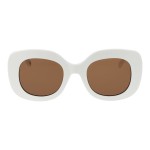 Ochelari de Soare Damă Benetton BE5067 51813