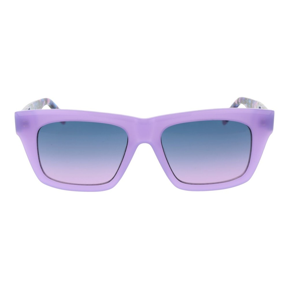 Ochelari de Soare Damă Benetton BE5079 54725