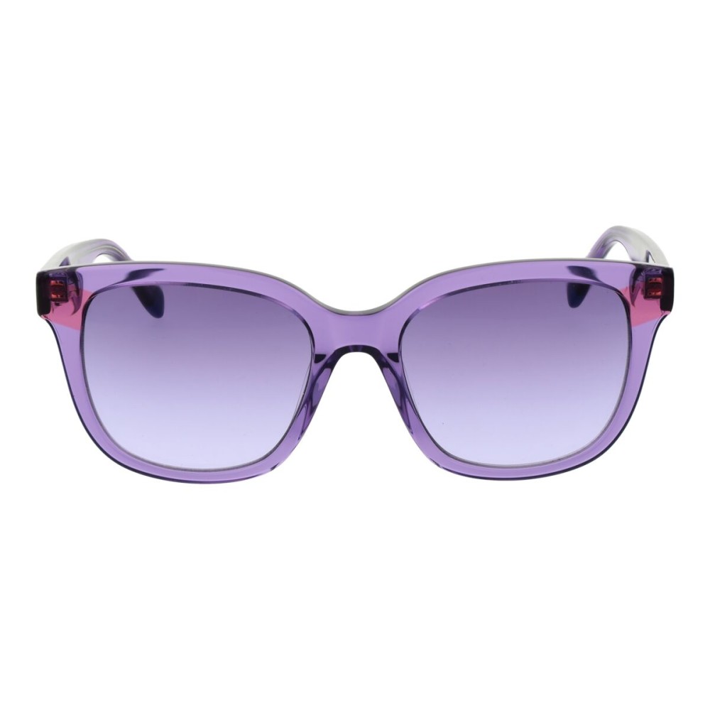 Ochelari de Soare Damă Benetton BE5085 53748