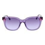 Ochelari de Soare Damă Benetton BE5085 53748