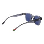 Ochelari de Soare Bărbați Benetton BE5060 49965 Multicolor