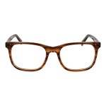 Ramă de Ochelari Bărbați Timberland TB50024 54048