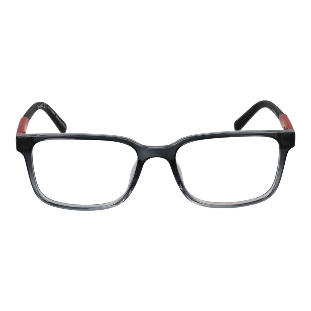 Ramă de Ochelari Bărbați Timberland TB1750 52027