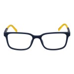 Ramă de Ochelari Bărbați Timberland TB1750 52091