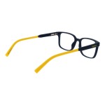 Ramă de Ochelari Bărbați Timberland TB1750 52091