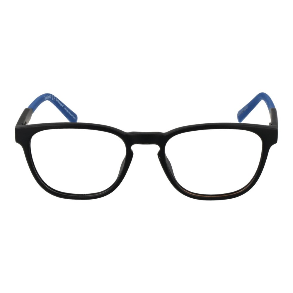 Ramă de Ochelari Bărbați Timberland TB1751 49005