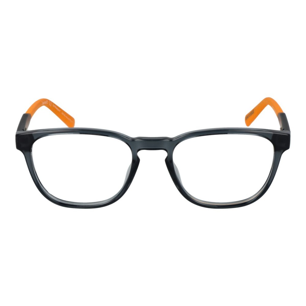 Ramă de Ochelari Bărbați Timberland TB1751 49027