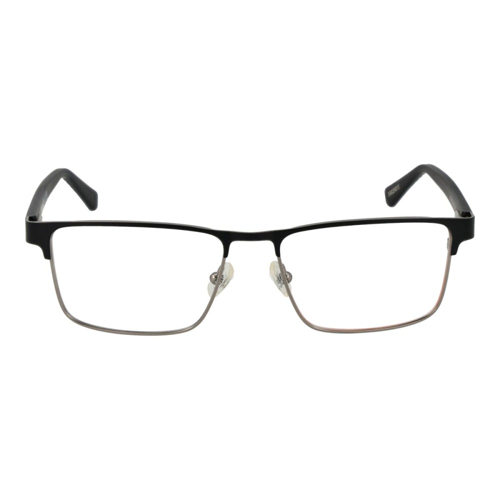 Ramă de Ochelari Bărbați Timberland TB1783 53002