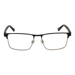 Ramă de Ochelari Bărbați Timberland TB1783 53002