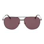 Ochelari de Soare Bărbați Hackett London HSK1152 57100 Multicolor