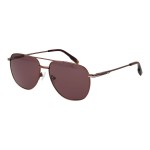 Ochelari de Soare Bărbați Hackett London HSK1152 57100 Multicolor
