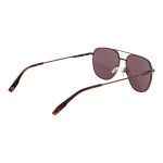 Ochelari de Soare Bărbați Hackett London HSK1152 57100 Multicolor
