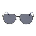 Ochelari de Soare Bărbați Hackett London HSK1152 57900 Multicolor