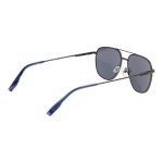 Ochelari de Soare Bărbați Hackett London HSK1152 57900 Multicolor