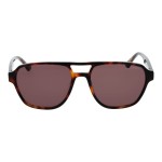 Ochelari de Soare Bărbați Hackett London HSK3345 55107 Multicolor