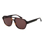 Ochelari de Soare Bărbați Hackett London HSK3345 55107 Multicolor
