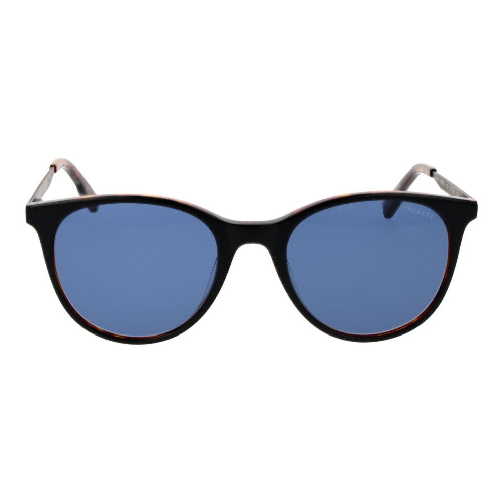 Ochelari de Soare Bărbați Hackett London HSK3350 51107 Multicolor