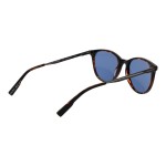 Ochelari de Soare Bărbați Hackett London HSK3350 51107 Multicolor