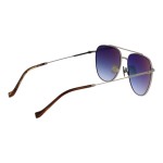 Ochelari de Soare Bărbați Hackett London HSB924 56910 Multicolor