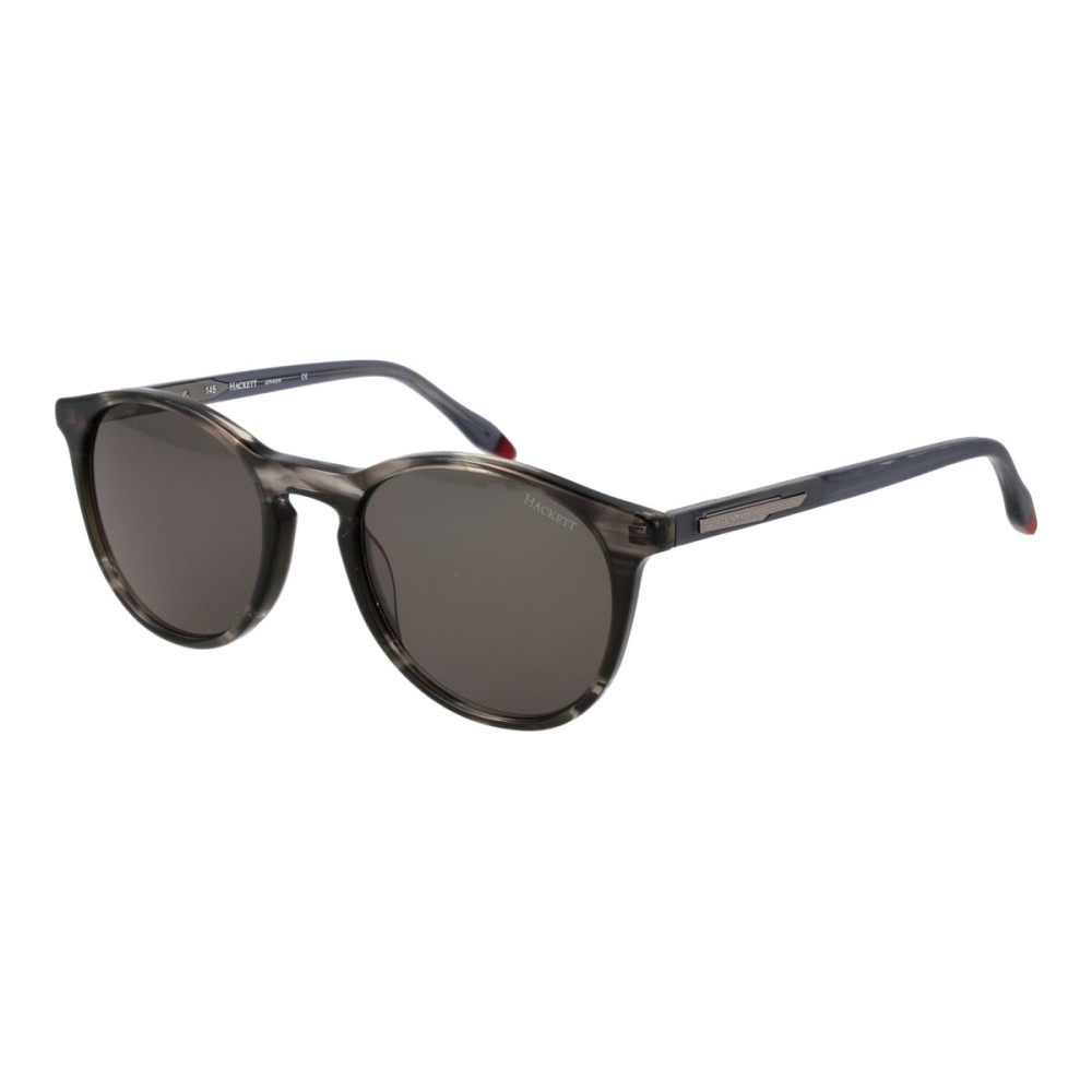 Ochelari de Soare Bărbați Hackett London HSK3340 51902 Multicolor