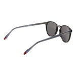 Ochelari de Soare Bărbați Hackett London HSK3340 51902 Multicolor