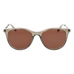 Ochelari de Soare Bărbați Hackett London HSK3350 51560 Multicolor