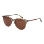 Ochelari de Soare Bărbați Hackett London HSK3350 51560 Multicolor