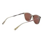 Ochelari de Soare Bărbați Hackett London HSK3350 51560 Multicolor