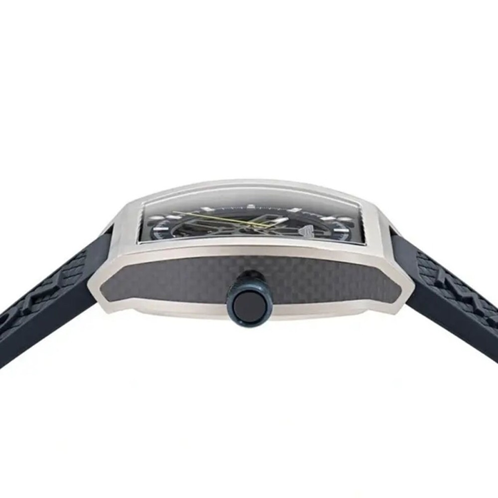 Ceas Bărbați Aston Martin MTRT1F503