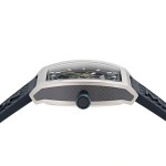 Ceas Bărbați Aston Martin MTRT1F503